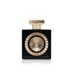 Lattafa Perfumes Nebras for Unisex Eau de Parfum Spray, 3.4 Ounce