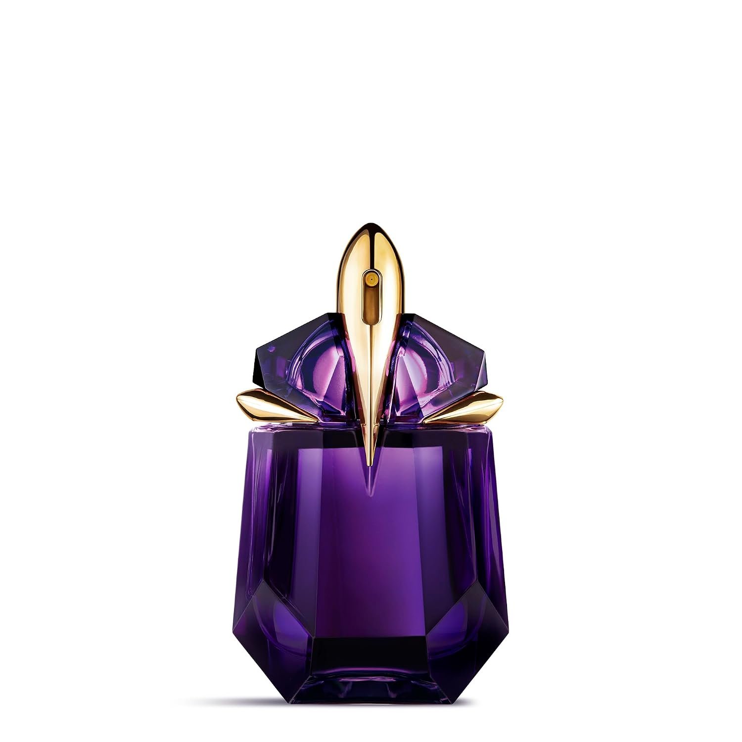 Mugler Alien Eau de Parfum – Long Lasting Floral Woody Womens Perfume Mugler Alien Eau de Parfum – Long Lasting Floral Woody Womens Perfume