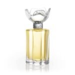 Oscar de la Renta Esprit D'Oscar Eau de Parfum Perfume Spray for Women, 3.4 Fl. Oz. - Image 2