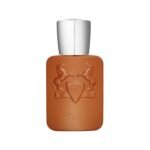 PARFUMS DE MARLY Althair