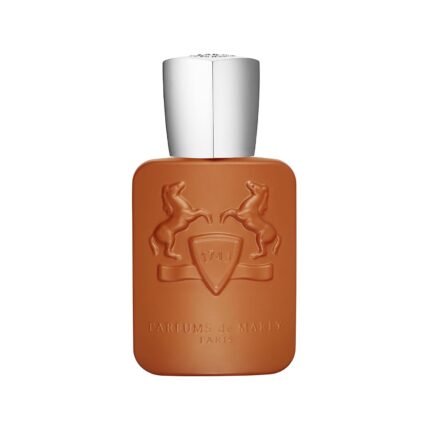 PARFUMS DE MARLY Althair