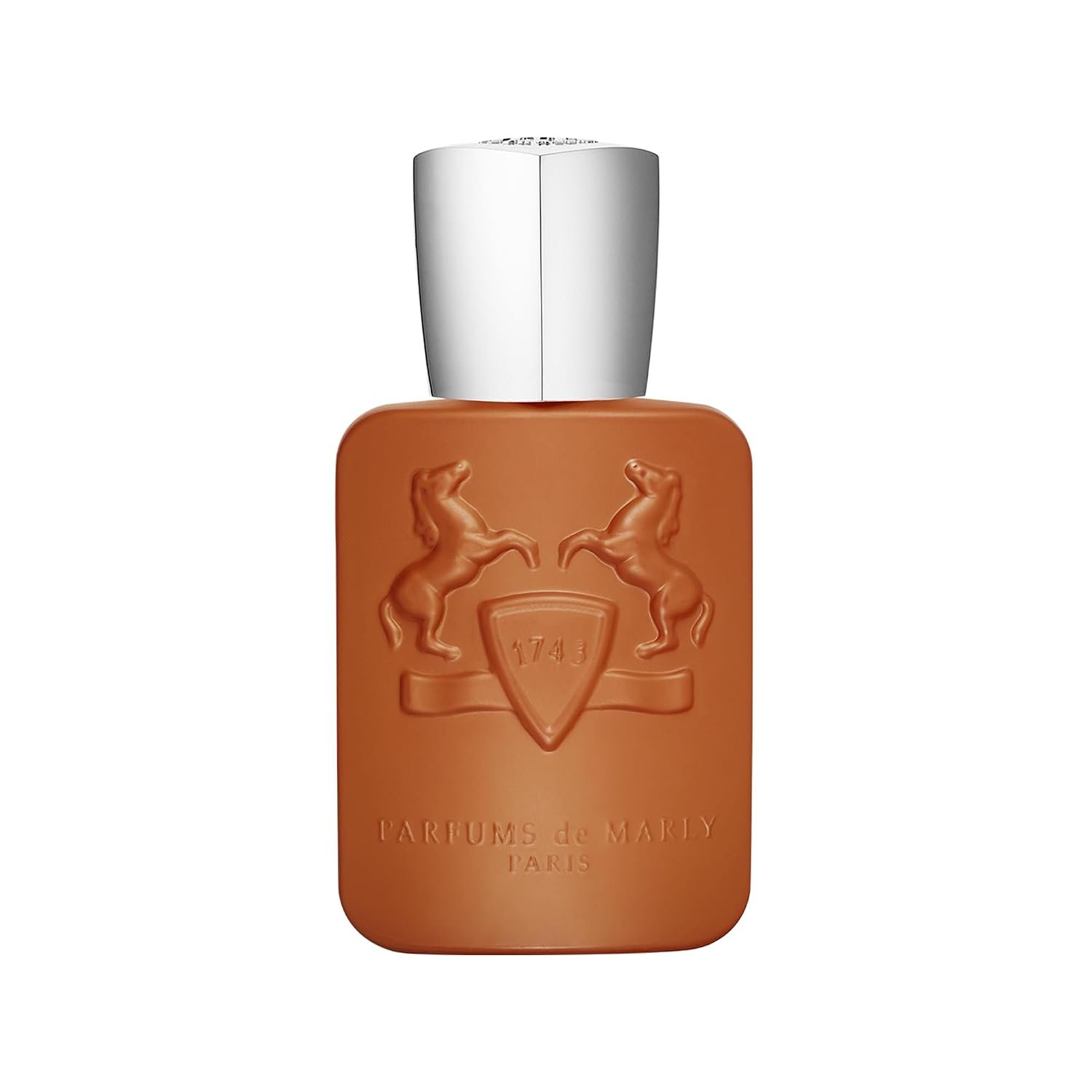 PARFUMS DE MARLY Althair PARFUMS DE MARLY Althair