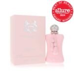 Parfums de Marly Delina Eau de Parfum – Parfum for Women - Image 2