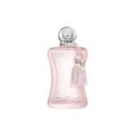 Parfums de Marly Delina La Rose Eau de Parfum – Parfum for Women – 2.5 Fl Oz