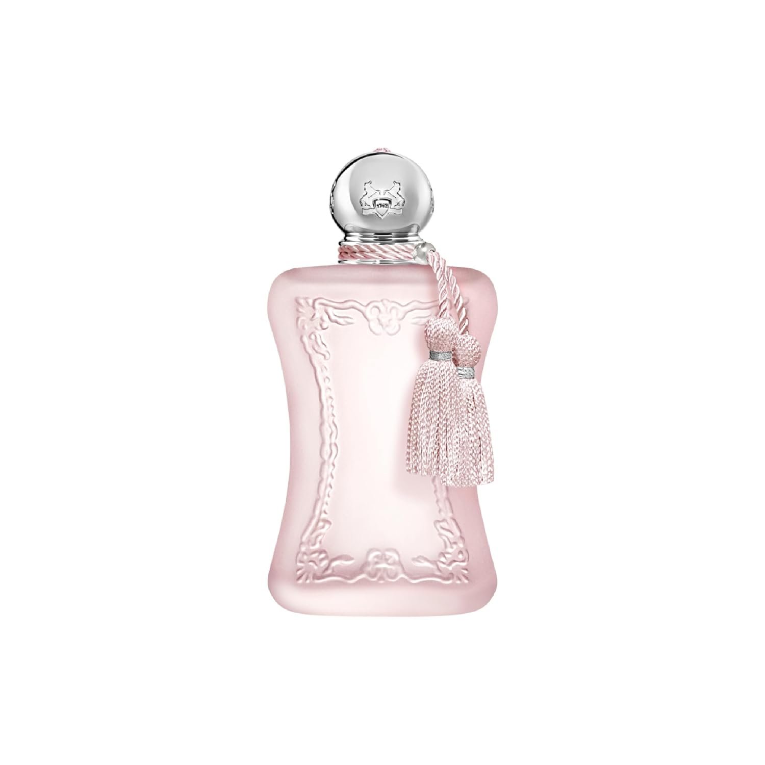 Parfums de Marly Delina La Rose Eau de Parfum – Parfum for Women – 2.5 Fl Oz Parfums de Marly Delina La Rose Eau de Parfum – Parfum for Women – 2.5 Fl Oz