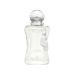 Parfums de Marly Valaya Exclusif Eau de Parfum – Parfum for Women – 1 Fl Oz
