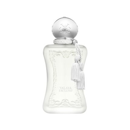 Parfums de Marly Valaya Exclusif Eau de Parfum – Parfum for Women – 1 Fl Oz
