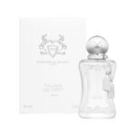 Parfums de Marly Valaya Exclusif Eau de Parfum – Parfum for Women – 1 Fl Oz - Image 2