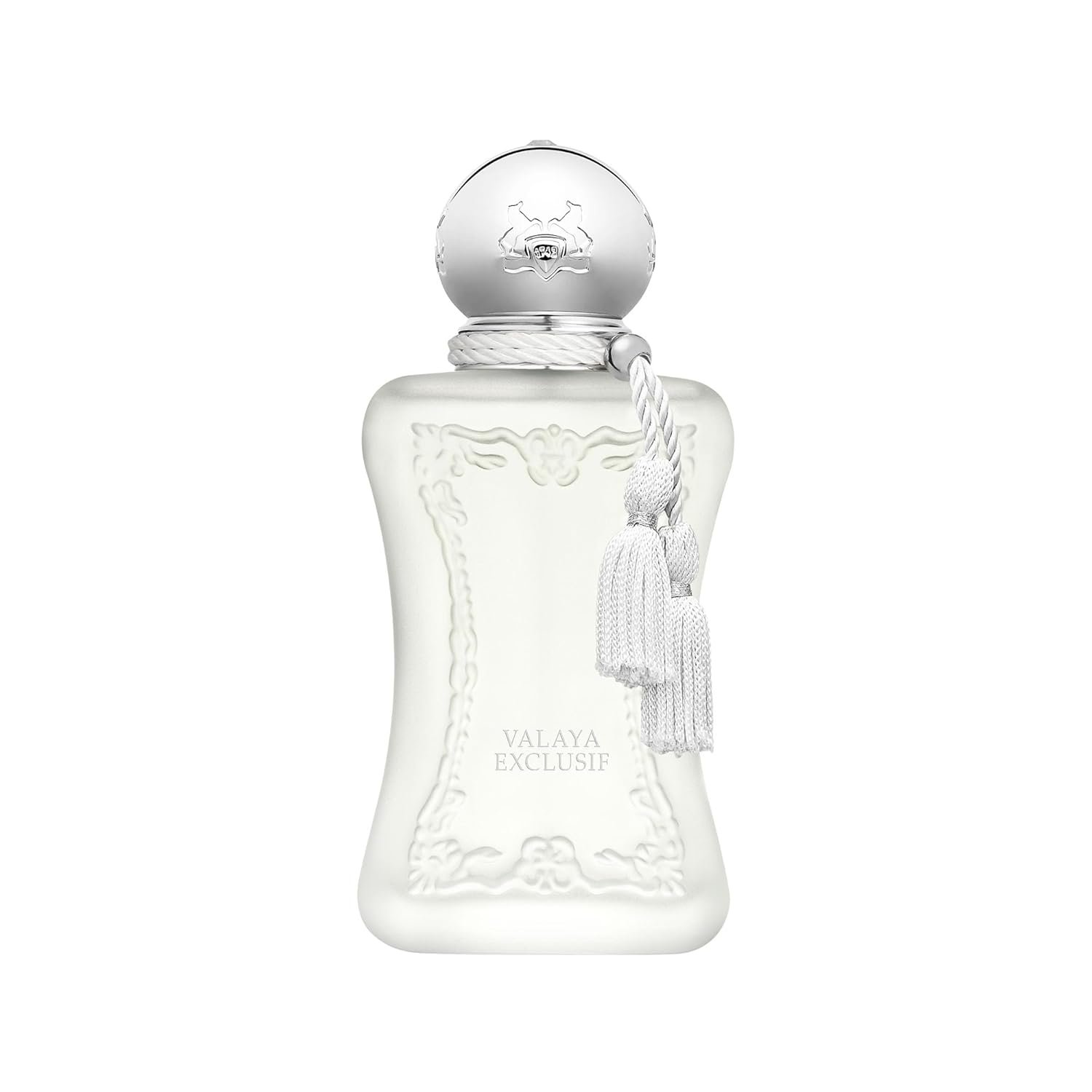 Parfums de Marly Valaya Exclusif Eau de Parfum – Parfum for Women – 1 Fl Oz Parfums de Marly Valaya Exclusif Eau de Parfum – Parfum for Women – 1 Fl Oz