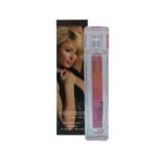 Paris Hilton Heiress by Paris Hilton for Women – 3.4 Ounce EDP Spray (Packaging May Vary)