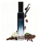 Pheromone Cologne for Men – Long Lasting Mens Perfume, Travel Size