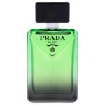 Prada Paradigme by Prada for Men 3.3 oz Eau de Parfum Spray - Image 2