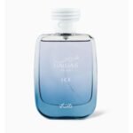 RASASI Hawas Ice for Men Eau de Parfum, 100ml(3.38 Oz), Premium Arabian Fragrance - Image 2