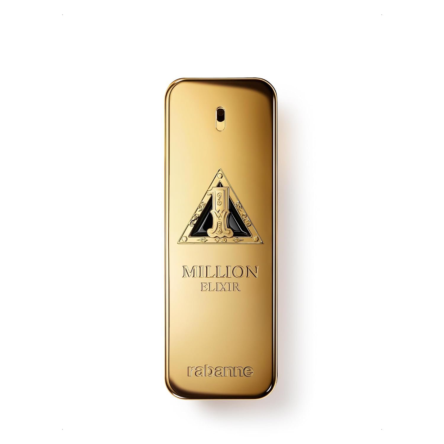 Rabanne 1 Million Elixir Parfum Intense for Men Rabanne 1 Million Elixir Parfum Intense for Men
