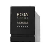 Roja Diaghilev Parfum 100ml / 3.4 fl oz – Classic Chypre Luxury Fragrance - Image 2