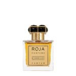 Roja Diaghilev Parfum 100ml / 3.4 fl oz – Classic Chypre Luxury Fragrance
