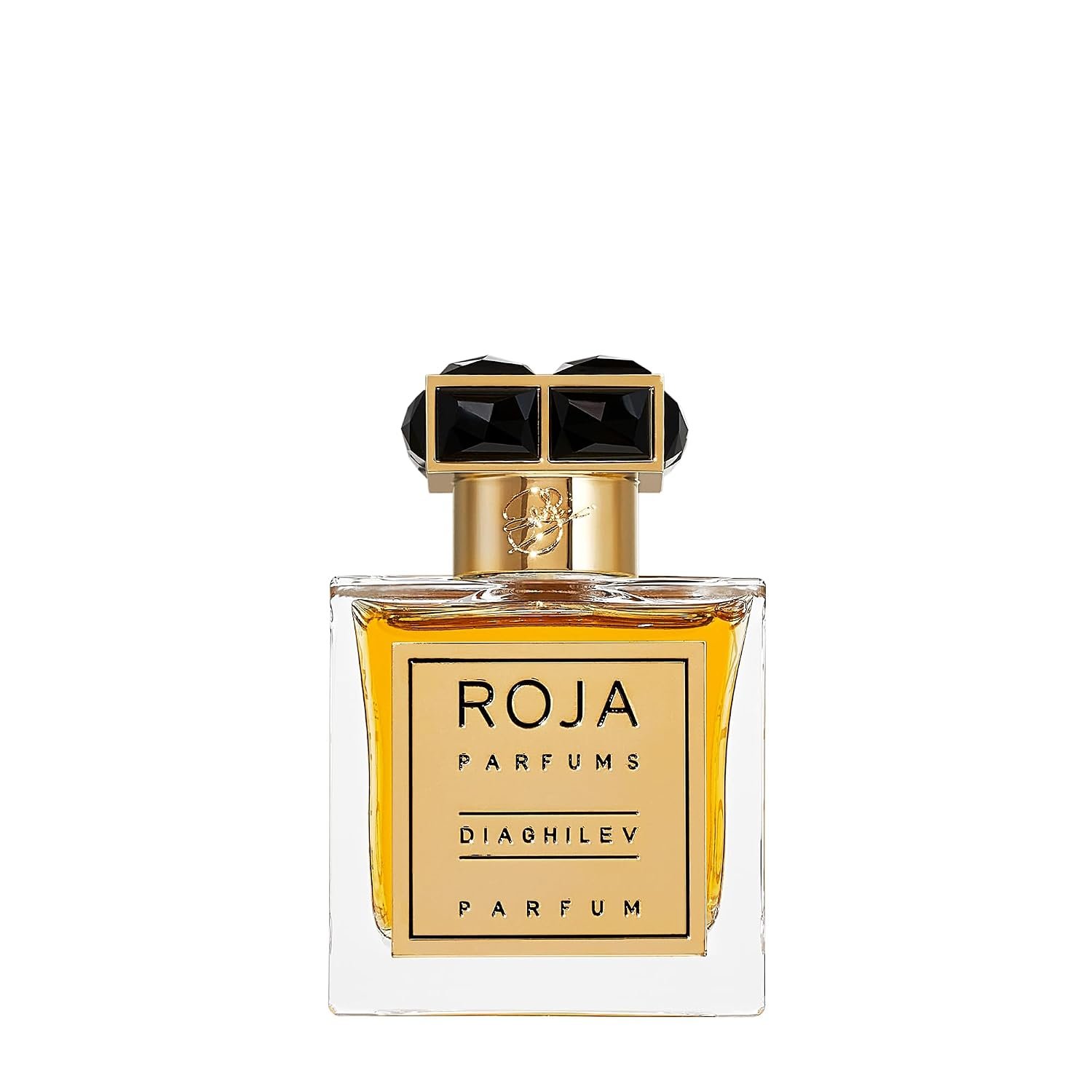 Roja Diaghilev Parfum 100ml / 3.4 fl oz – Classic Chypre Luxury Fragrance Roja Diaghilev Parfum 100ml / 3.4 fl oz – Classic Chypre Luxury Fragrance