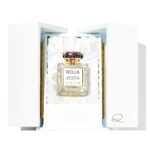 Roja Lost in Paris Parfum 100ml / 3.4 fl oz – Sweet Fruity Floral Fragrance - Image 2