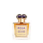 Roja Lost in Paris Parfum 100ml / 3.4 fl oz – Sweet Fruity Floral Fragrance