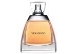 Vera Wang Eau de Parfum, Women's Fragrance, 3.4 fl oz - Image 2