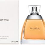 Vera Wang Eau de Parfum, Women’s Fragrance, 3.4 fl oz