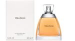 Vera Wang Eau de Parfum, Women’s Fragrance, 3.4 fl oz