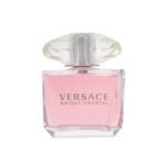 Versace Bright Crystal by Versace for Women 6.7 oz Eau de Toilette Spray - Image 2
