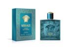 Versace Eros for Men 3.4 oz Parfum Spray - Image 2