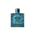 Versace Eros for Men 3.4 oz Parfum Spray