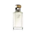 Versace The Dreamer for Men 3.4 oz Eau de Toilette Spray - Image 2
