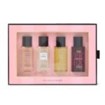 Victoria’s Secret Fine Fragrance Mini Mist Gift Set