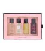Victoria’s Secret Fine Fragrance Mini Mist Gift Set