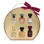 Victoria’s Secret Mini Eau de Parfum Discovery Gift Set