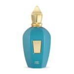 Xerjoff Erba Pura Eau de Parfum – Luxury Fragrance for Men & Women