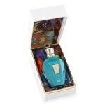 Xerjoff Erba Pura Eau de Parfum – Luxury Fragrance for Men & Women - Image 2