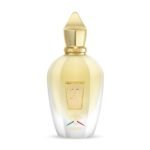 Xerjoff Naxos Eau de Parfum Spray, 100ml / 3.4 fl oz – Unisex Luxury Perfume, Long-Lasting Honey Tobacco Scent (Honey, Tobacco, Lavender)