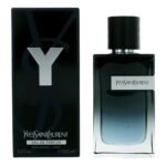 Yves Saint Laurent Y Eau De Parfum Spray 100 ML / 3.3 OZ - Image 2