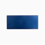 GUESS Fragrance Seductive Homme Blue Eau De Toilette Spray for Men, 3.4 fl oz - Image 7