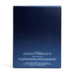 GUESS Fragrance Seductive Homme Blue Eau De Toilette Spray for Men, 3.4 fl oz - Image 9
