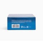 GUESS Fragrance Seductive Homme Blue Eau De Toilette Spray for Men, 3.4 fl oz - Image 10