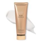Victoria's Secret Bare Vanilla Mist & Lotion Set - Image 3