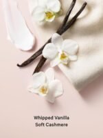 Victoria's Secret Bare Vanilla Mist & Lotion Set - Image 4