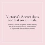 Victoria's Secret Bare Vanilla Mist & Lotion Set - Image 8