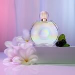Elizabeth Taylor Forever Elizabeth Eau de Parfum for Women, 3.3 fl oz - Image 3