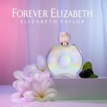 Elizabeth Taylor Forever Elizabeth Eau de Parfum for Women, 3.3 fl oz - Image 4