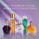 Elizabeth Taylor Forever Elizabeth Eau de Parfum for Women, 3.3 fl oz - Image 5