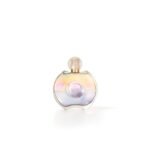 Elizabeth Taylor Forever Elizabeth Eau de Parfum for Women, 3.3 fl oz - Image 6