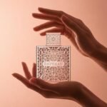 RAYHAAN Divine – Floral, Gourmand, Floral-Oriental, Woody – Eau de Parfum Spray Long-Lasting Fragrance for Unisex, 3.4 Ounce / 100 ml - Image 5
