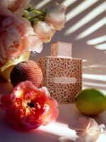 RAYHAAN Divine – Floral, Gourmand, Floral-Oriental, Woody – Eau de Parfum Spray Long-Lasting Fragrance for Unisex, 3.4 Ounce / 100 ml - Image 10