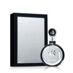Lattafa Fakhar - Fresh, Fruity, Bergamot, Amber Wood - Eau de Parfum Long-Lasting Fragrance for Men, 3.40 Ounce / 100 ml - Image 3